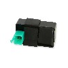 CDI for Monkey - Gorilla 110cc - 125cc, Skymini Monkey Gorilla Spare Parts