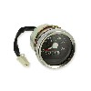 Speedometer for Monkey Gorilla Jincheng 125cc, Skymini Monkey Gorilla Spare Parts