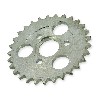 29 Tooth Rear Sprocket for Monkey - Gorilla (type 3), Skymini Monkey Gorilla Spare Parts