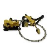 Complete Rear Brake for Honda Monkey Gorilla, Skymini Monkey Gorilla Spare Parts