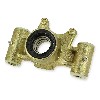 Cardan hub Rear left for ATV Bashan Quad BS250AS-43, Parts Bashan 250cc BS250AS-43