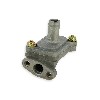 Air control valve Skymini Skyteam, Skymini Monkey Gorilla Spare Parts