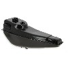 Fuel Tank for Skymax 50-125cc (5,5L) Euro4, Dax Skymax Parts