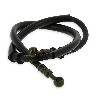 Front Brake Hose for Skyteam Bubbly, Spare Parts Bubbly Skyteam