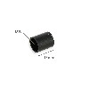 Spacer 10mm-15mm for pocket bike, Pocket Bike Spare Parts