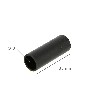 Spacer 10mm-35mm for pocket bike, Pocket Bike Spare Parts