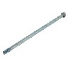 Rear Swing Arm Pivot ATV Ø12-285mm, 200cc Chinese ATV Parts