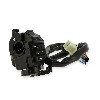 Left Switch Assembly for ATV Quad JYG (type2), 200cc Chinese ATV Parts