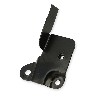 Bracket rectifier for Dax 50cc ~ 125cc, Dax Skymax Parts
