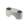 Bracket for Skymax Skyteam (type2) (1), Dax Skymax Parts