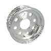 Aluminum Rim for Monkey - Gorilla 50cc to 125cc (3.00x8) type2, Skymini Monkey Gorilla Spare Parts