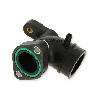 Intake manifold for Dax Skyteam Skymax 125cc EURO4, Dax Skymax Parts