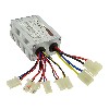 Dimmer Controller Pocket Bike 36V 800W, Pocket Bike Spare Parts