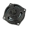 Clutch Bell + 7 Tooth Sprocket TF8, Pocket Bike Nitro Parts