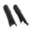 Guards for Mini Dirt Nitro Front Fork Tube, Dirt Nitro Parts