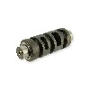 Gear Shift Drum for ATV Spy Racing 250 F3, ATV Spare Parts SPY250F3