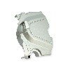 Front Sprocket Engine Case Cover for SpyRacing 250 F3 (ALU), ATV Spare Parts SPY250F3