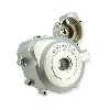 Alternator Housing for ATV Spy Racing 250 F1, ATV Spare Parts SPY250F1