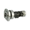 Camshaft for ATV Spy Racing 250 F3, ATV Spare Parts SPY250F3