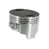 Piston for ATV Spy Racing 250 F3, ATV Spare Parts SPY250F3
