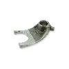 Gearbox center fork for ATV SpyRacing 250F1, ATV Spare Parts SPY250F1
