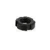 Retaining Nut for Magnetic Oil Filter for ATV SpyRacing 250 F3, ATV Spare Parts SPY250F3