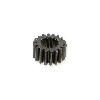Oil Pump Gear for ATV Spy Racing 250F3, ATV Spare Parts SPY250F3