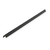 Frame decoration strip for Dax Skymax - Black, Dax Skymax Parts