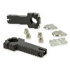 Bracket Hand Guard for ADirt Bike (type2), Dirt Bike Spare Parts