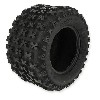 Cross Tire for ATV Shineray Racing Quad 250cc ST-9E - 20x11-10, 200cc Chinese ATV Parts