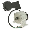 motor 36V 1060W for Nitro tribo Pocket Bike, Pocket Bike Nitro Parts