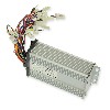 Dimmer Controller Pocket Bike Nitro 36V 30A, Pocket Bike Nitro Parts