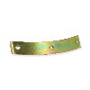 Front mudflap support plate for Skyteam Dax Skymax, Dax Skymax Parts