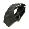 Inner Tube for Dax Skymax 130.120-70x12, Dax Skymax Parts