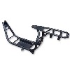 Citycoco frame type3, Citycoco spare parts