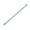 Swingarm pin 325mm for Citycoco type3, Citycoco spare parts