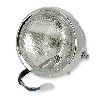 Headlight for Citycoco spare parts (type2), Citycoco spare parts