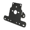 Rear light-number plate holder Citycoco, Citycoco spare parts
