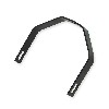 Support lighting support front scooter Citycoco (type2), Citycoco spare parts