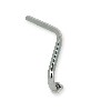 Right Handlebar for Dax Skyteam, Dax Skymax Parts