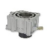 Cylinder for ATV 200cc liquid-cooled (Ø63.5), 200cc Chinese ATV Parts