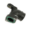 Intake manifold for Monkey-Gorilla Skyteam 50cc EURO4, Skymini Monkey Gorilla Spare Parts