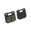 Brake pads for RMB caliper, 200cc Chinese ATV Parts