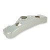Lower fork fairing for Scooter Citycoco, Citycoco spare parts
