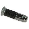 Grip Citycoco (type4), Citycoco spare parts