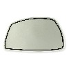 GRAY sticker for Skymini tank (right), Skymini Monkey Gorilla Spare Parts