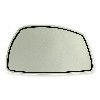 GRAY sticker for Skymini tank (left), Skymini Monkey Gorilla Spare Parts