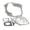 Gasket Set for Dirt Bike 150cc 162FMJ, Dirt Bike Spare Parts