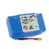 Battery Li-ion 36v 4.4AH for Overboard (Samsung), hoverboard spare parts