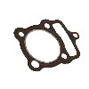 Cylinder Head Gasket for 150cc (162FMI), Dirt Bike Spare Parts
